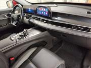 Chery Tiggo 7 Pro Max I Рестайлинг Ярославль  - изображение 28