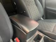 Nissan Qashqai II Альметьевск  - изображение 64