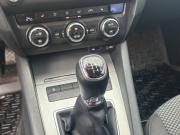 Skoda Octavia III (A7) Сыктывкар  - изображение 46