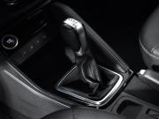 Renault Kaptur I Рестайлинг Санкт-Петербург  - изображение 32