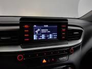 Kia Ceed III Подольск  - изображение 38