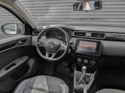 Renault Arkana I Химки  - изображение 56