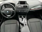 BMW 1 серии II (F20/F21) Калуга  - изображение 28