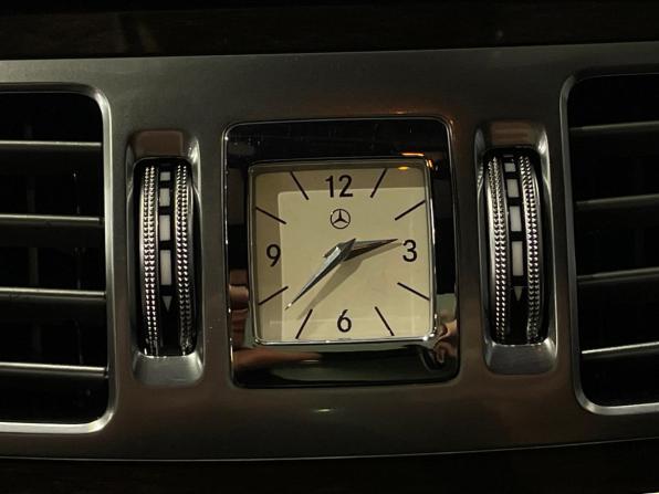 Mercedes-Benz E-Класс IV (W212 S212 C207) Рестайлинг с пробегом 2014 года, цена 1 897 000 рублей, 201493 км, седан, Автокод Объявления