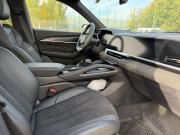 Geely Monjaro I Москва  - изображение 40