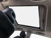 Nissan X-Trail II Рестайлинг Волгоград  - изображение 69