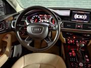 Audi A6 IV (C7) Екатеринбург  - изображение 37
