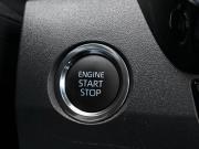 Toyota Camry IX (XV80) China Market Волгоград  - изображение 45