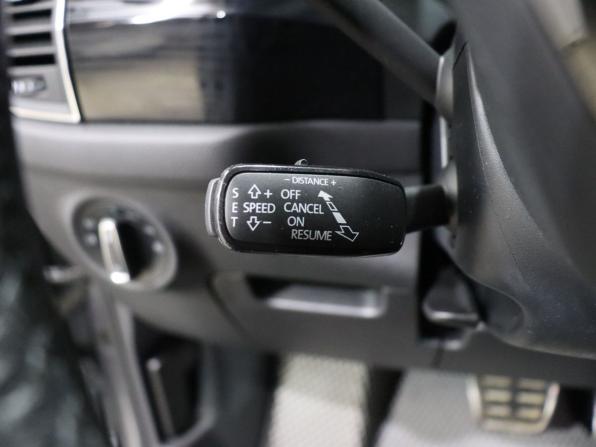 Skoda Kodiaq I с пробегом 2019 года, цена 3 090 000 рублей, 101619 км, внедорожник, Автокод Объявления