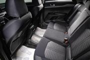 Kia K5 III Сургут  - изображение 33