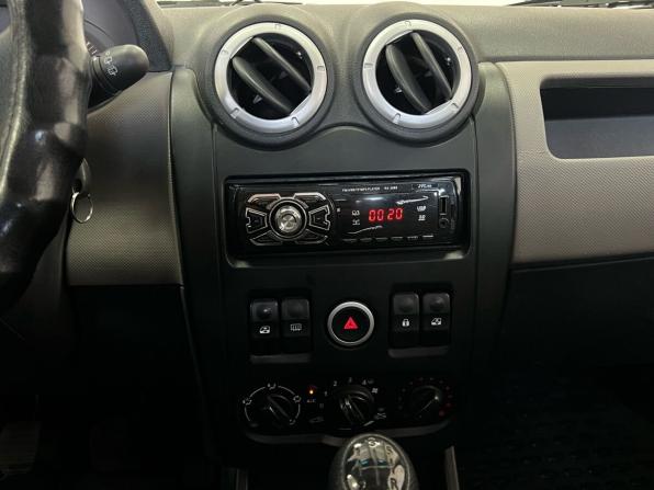 Lada (ВАЗ) Largus I с пробегом 2017 года, цена 849 000 рублей, 182420 км, универсал, Автокод Объявления