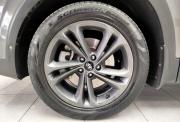 Hyundai Santa Fe IV Саратов  - изображение 46