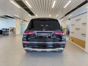 Mercedes-Benz Maybach GLS I Санкт-Петербург  - изображение 27