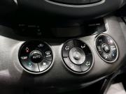 Toyota RAV4 III (XA30) Рестайлинг Ставрополь  - изображение 42