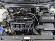 Kia Rio IV Рестайлинг Москва  - изображение 35