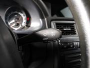 Lada (ВАЗ) Priora I Рестайлинг Минеральные Воды  - изображение 30