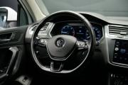 Volkswagen Tiguan II Крым  - изображение 46