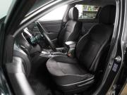 Kia Sportage III Воронеж  - изображение 33