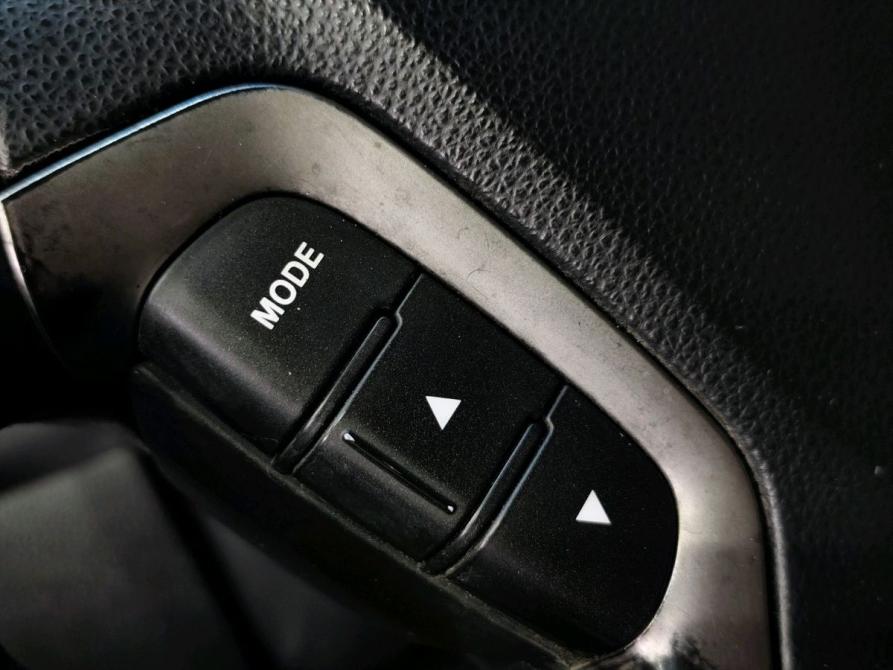 Kia Magentis II Ставрополь  - изображение 16
