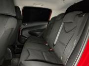 Peugeot 308 I Рестайлинг Тверь  - изображение 24