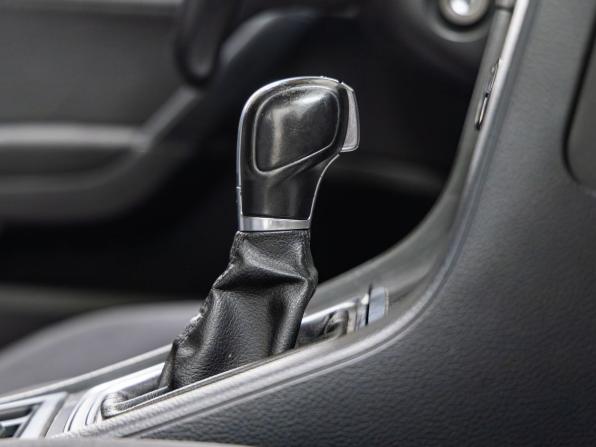 Volkswagen Golf VII с пробегом 2013 года, цена 998 000 рублей, 189190 км, хэтчбек, Автокод Объявления