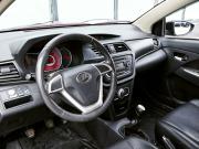Lifan X50 Екатеринбург  - изображение 32