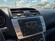 Opel Astra J Рестайлинг Набережные Челны  - изображение 44