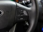 Kia Rio III Волгоград  - изображение 53