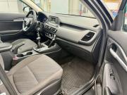 Kia Seltos I Петрозаводск  - изображение 21
