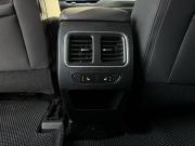 Haval F7 I Стерлитамак  - изображение 27