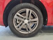 Haval Jolion I Казань  - изображение 47