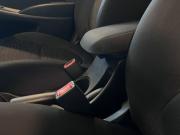 Hyundai Solaris I Рестайлинг Чебоксары  - изображение 65