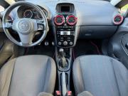 Opel Corsa D Рестайлинг II Ярославль  - изображение 24