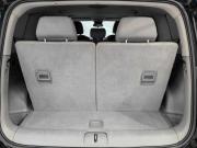 Chevrolet Orlando I Новосибирск  - изображение 44