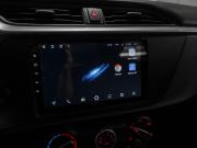 Kia Rio IV Рестайлинг Москва  - изображение 40