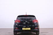 Kia Ceed II Омск  - изображение 29