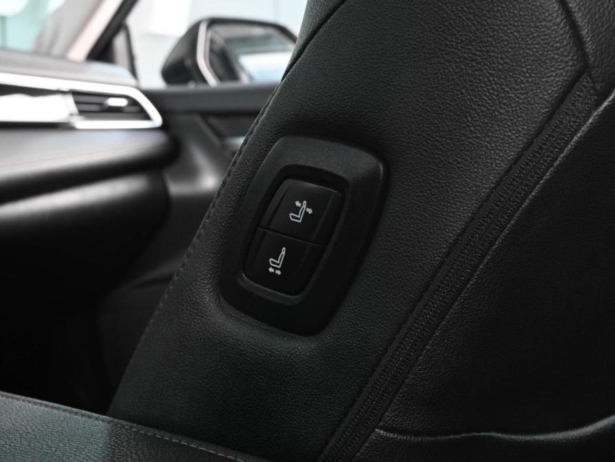 Toyota Camry VIII (XV70) Рестайлинг Ростов-на-Дону  - изображение 24