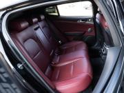 Kia Stinger I Краснодар  - изображение 35