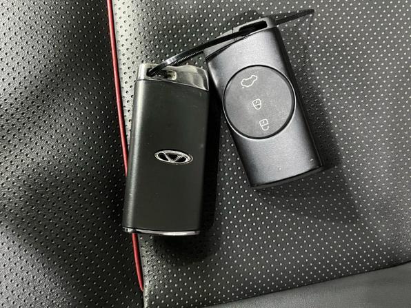Chery Tiggo 7 Pro I с пробегом 2021 года, цена 1 499 000 рублей, 97660 км, внедорожник, Автокод Объявления