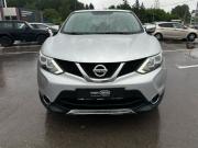 Nissan Qashqai II Тула  - изображение 18