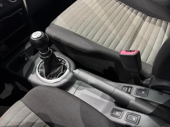 Suzuki SX4 I (Classic) Рестайлинг с пробегом 2011 года, цена 795 000 рублей, 173000 км, хэтчбек, Автокод Объявления