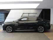 Chery Arrizo 8 Санкт-Петербург  - изображение 57
