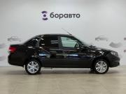 Lada (ВАЗ) Granta I Рестайлинг Ставрополь  - изображение 25