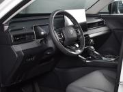 Toyota RAV4 VI (XA60) Кемерово  - изображение 47