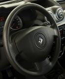 Renault Duster I Москва  - изображение 24