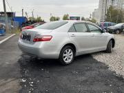 Toyota Camry VI (XV40) Рестайлинг Ярославль  - изображение 42