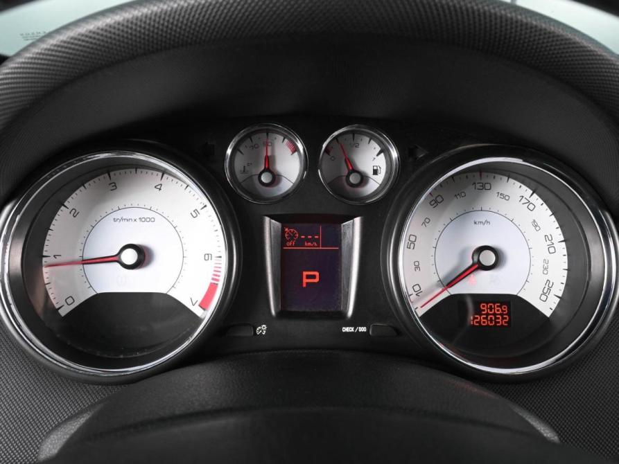 Peugeot 408 I Ростов-на-Дону  - изображение 17