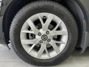 Nissan Note II Рестайлинг Красноярск  - изображение 30