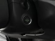 Skoda Rapid II Ставрополь  - изображение 43