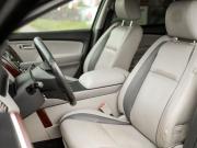 Mazda CX-9 I Ижевск  - изображение 41